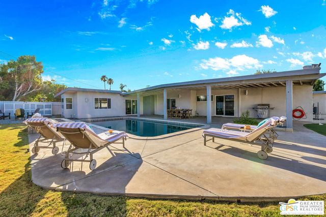81369 Alberta Avenue, Indio, CA 92201