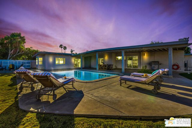 81369 Alberta Avenue, Indio, CA 92201