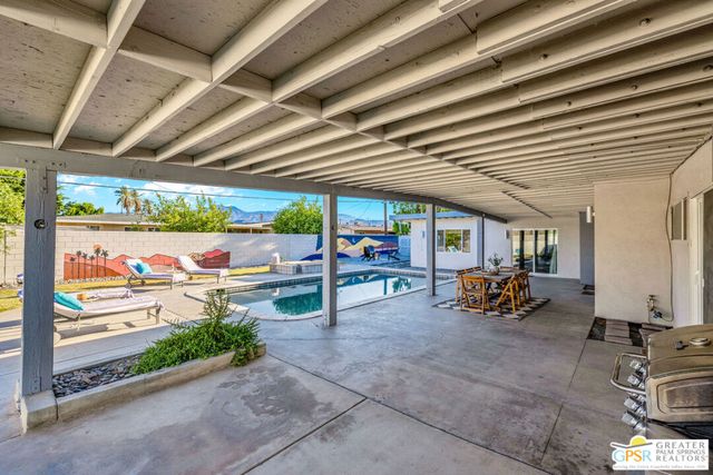 81369 Alberta Avenue, Indio, CA 92201