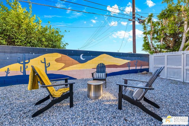 81369 Alberta Avenue, Indio, CA 92201