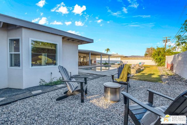 81369 Alberta Avenue, Indio, CA 92201