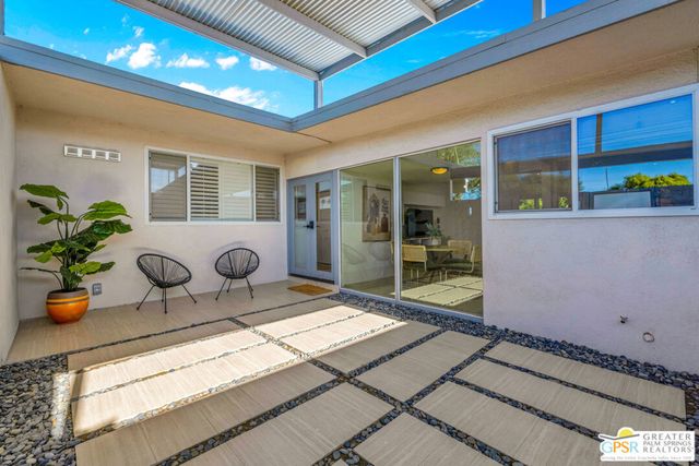 81369 Alberta Avenue, Indio, CA 92201