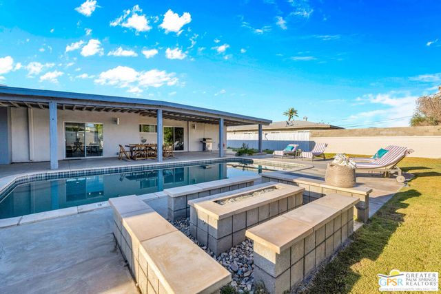 81369 Alberta Avenue, Indio, CA 92201