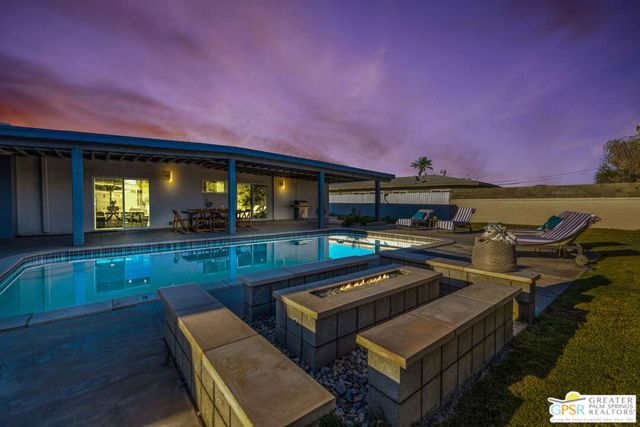 81369 Alberta Avenue, Indio, CA 92201