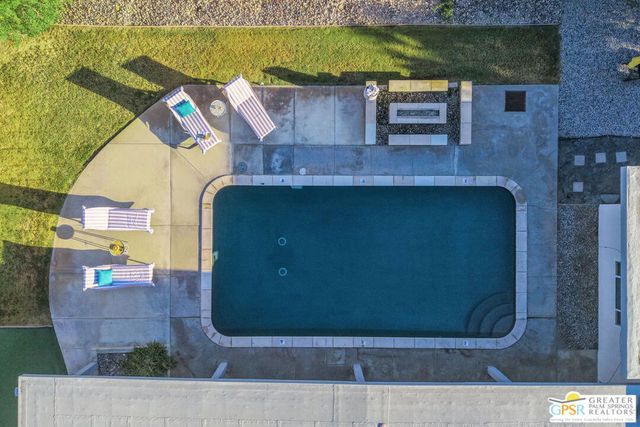 81369 Alberta Avenue, Indio, CA 92201