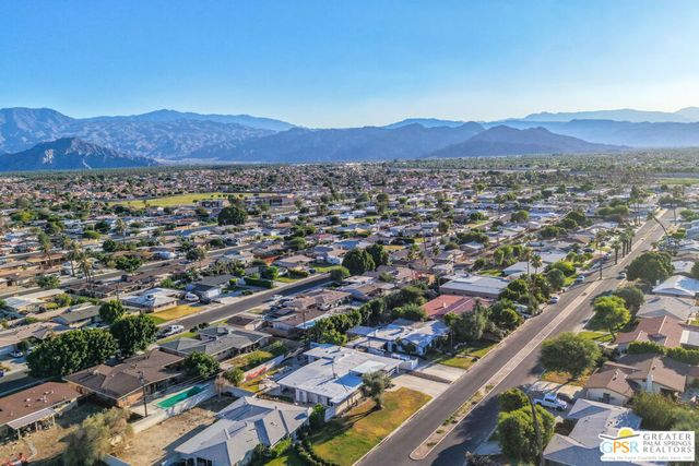 81369 Alberta Avenue, Indio, CA 92201