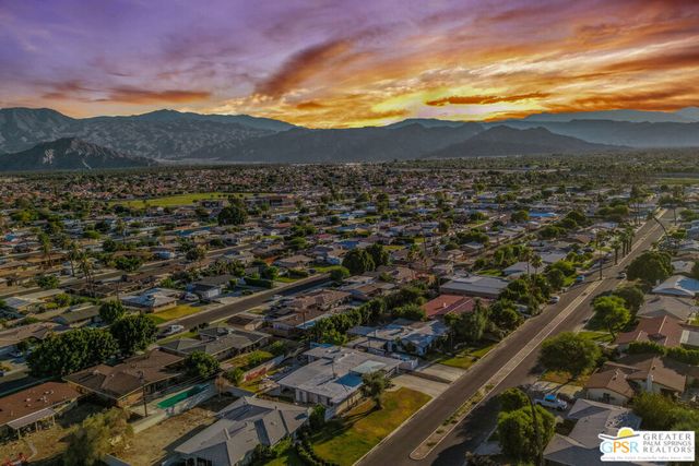 81369 Alberta Avenue, Indio, CA 92201