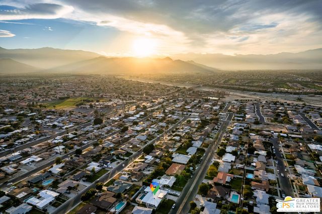 81369 Alberta Avenue, Indio, CA 92201