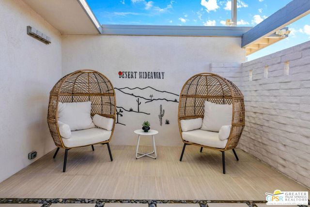 81369 Alberta Avenue, Indio, CA 92201