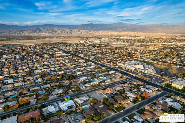 81369 Alberta Avenue, Indio, CA 92201