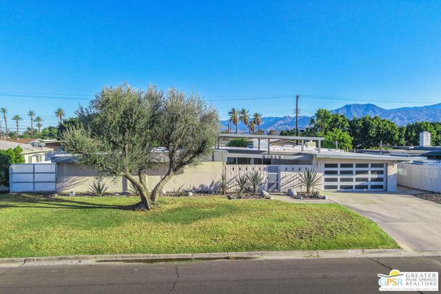 81369 Alberta Avenue, Indio, CA 92201