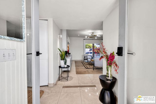 81369 Alberta Avenue, Indio, CA 92201