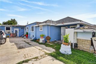 7005 Jewel Drive, Mission, TX 78574