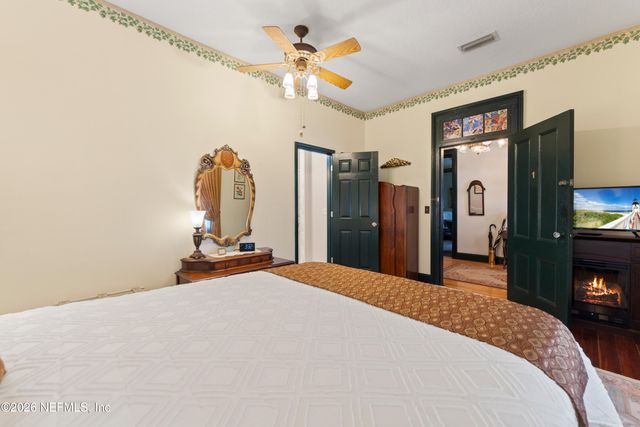 103 S MAGNOLIA Avenue, Green Cove Springs, FL 32043