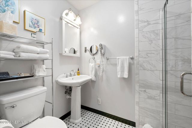 103 S MAGNOLIA Avenue, Green Cove Springs, FL 32043