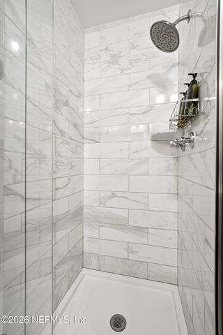 103 S MAGNOLIA Avenue, Green Cove Springs, FL 32043