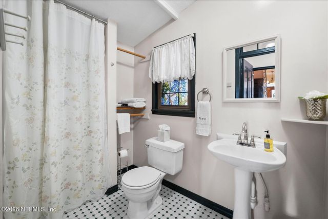 103 S MAGNOLIA Avenue, Green Cove Springs, FL 32043