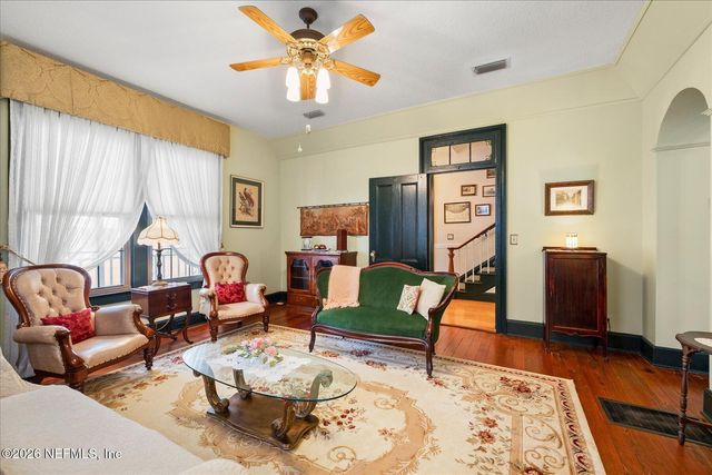 103 S MAGNOLIA Avenue, Green Cove Springs, FL 32043