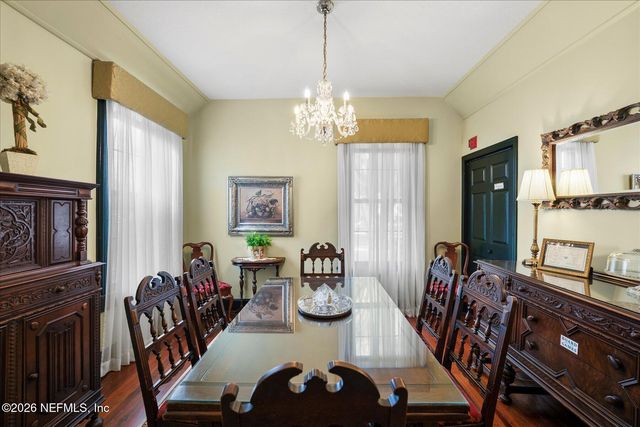 103 S MAGNOLIA Avenue, Green Cove Springs, FL 32043