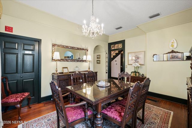 103 S MAGNOLIA Avenue, Green Cove Springs, FL 32043