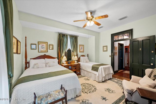 103 S MAGNOLIA Avenue, Green Cove Springs, FL 32043