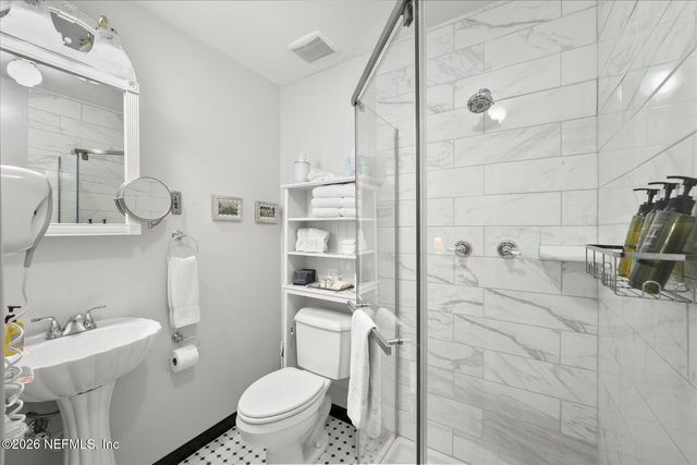 103 S MAGNOLIA Avenue, Green Cove Springs, FL 32043