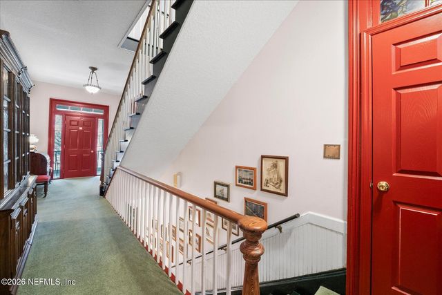 103 S MAGNOLIA Avenue, Green Cove Springs, FL 32043