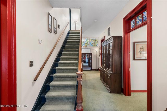 103 S MAGNOLIA Avenue, Green Cove Springs, FL 32043