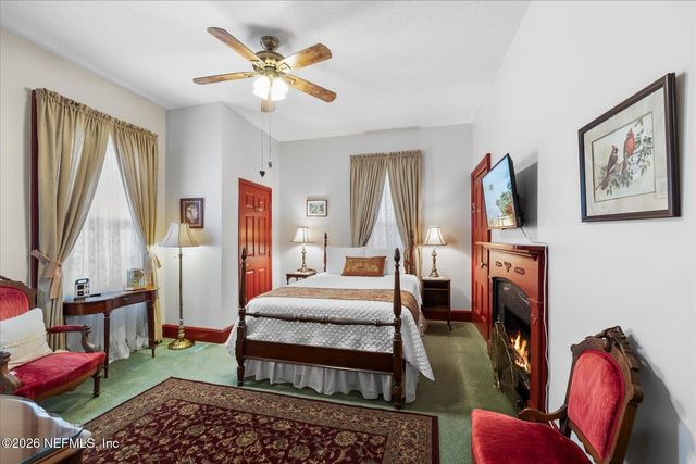 103 S MAGNOLIA Avenue, Green Cove Springs, FL 32043