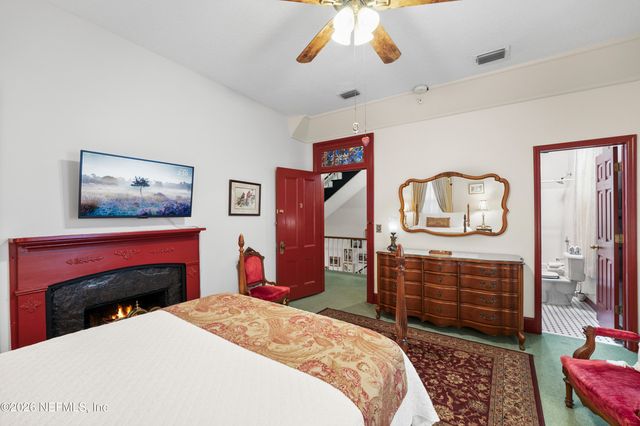 103 S MAGNOLIA Avenue, Green Cove Springs, FL 32043