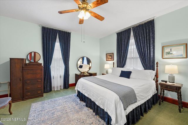 103 S MAGNOLIA Avenue, Green Cove Springs, FL 32043