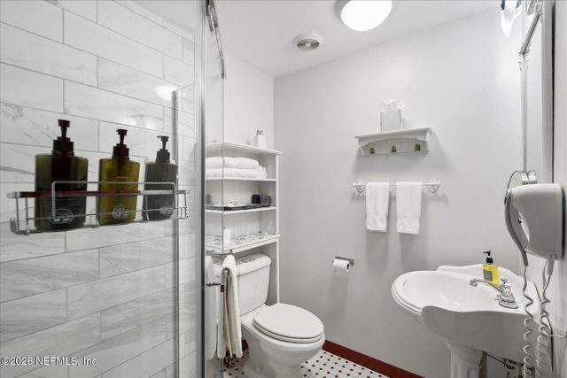 103 S MAGNOLIA Avenue, Green Cove Springs, FL 32043