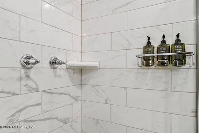 103 S MAGNOLIA Avenue, Green Cove Springs, FL 32043