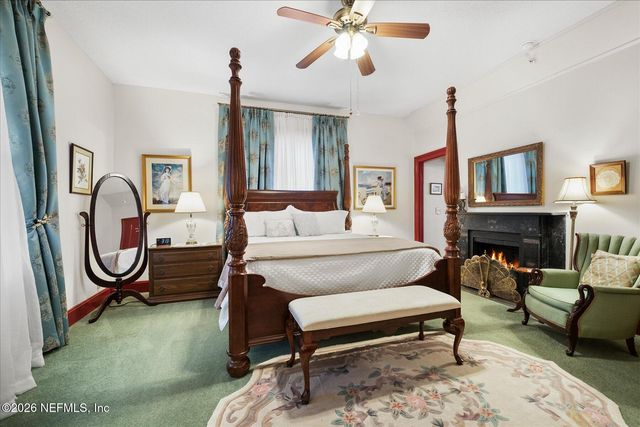 103 S MAGNOLIA Avenue, Green Cove Springs, FL 32043