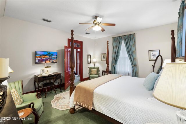 103 S MAGNOLIA Avenue, Green Cove Springs, FL 32043