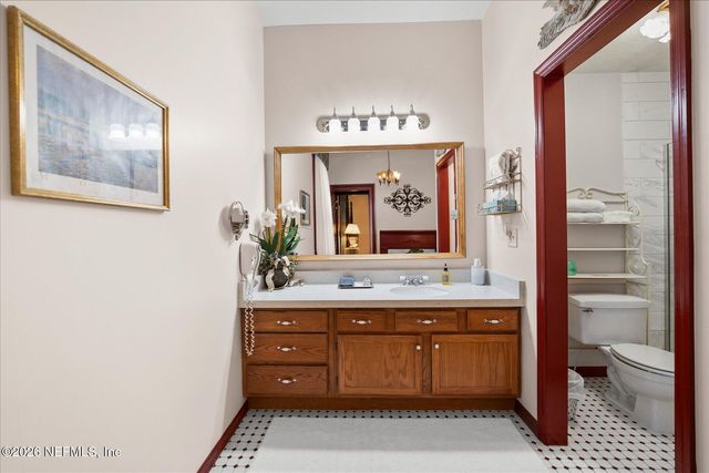 103 S MAGNOLIA Avenue, Green Cove Springs, FL 32043