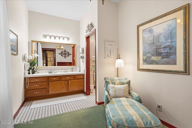 103 S MAGNOLIA Avenue, Green Cove Springs, FL 32043