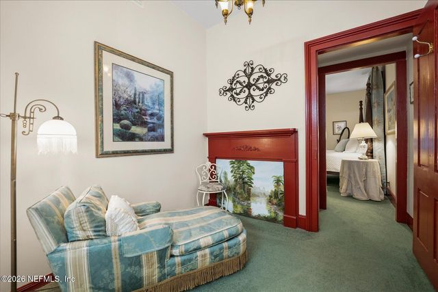 103 S MAGNOLIA Avenue, Green Cove Springs, FL 32043