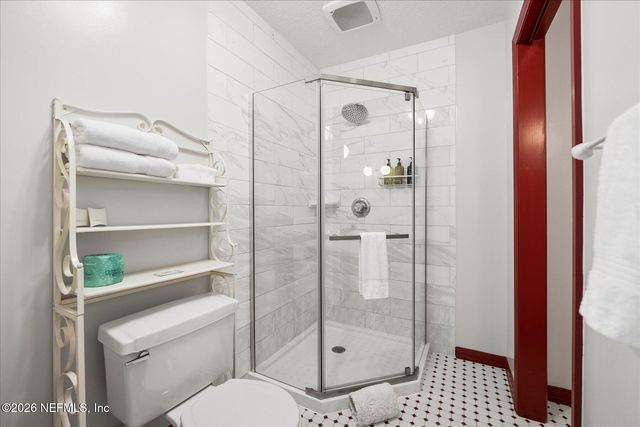 103 S MAGNOLIA Avenue, Green Cove Springs, FL 32043