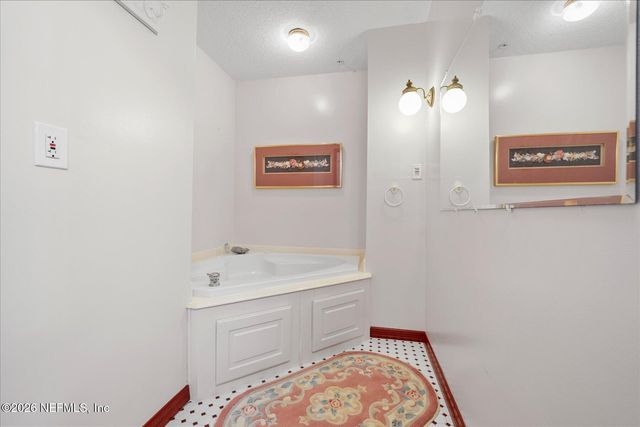 103 S MAGNOLIA Avenue, Green Cove Springs, FL 32043