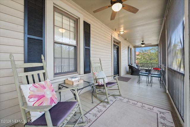 103 S MAGNOLIA Avenue, Green Cove Springs, FL 32043