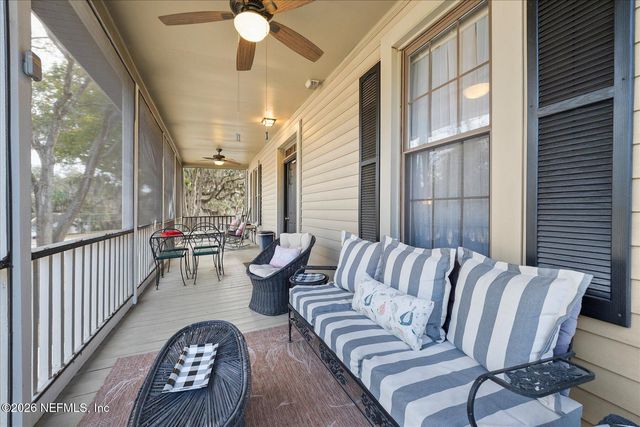 103 S MAGNOLIA Avenue, Green Cove Springs, FL 32043