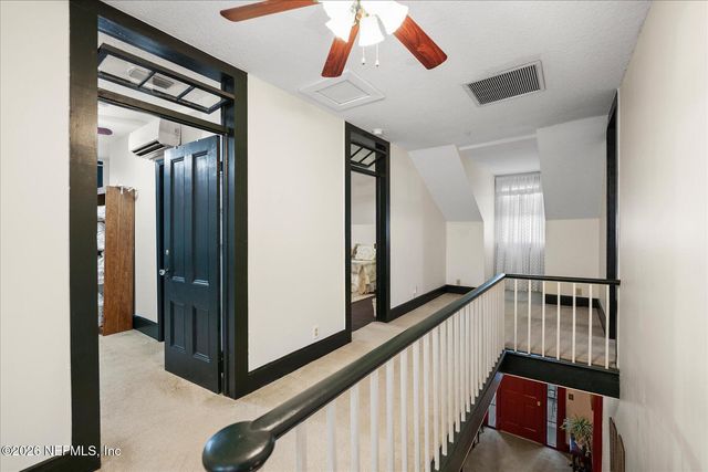 103 S MAGNOLIA Avenue, Green Cove Springs, FL 32043