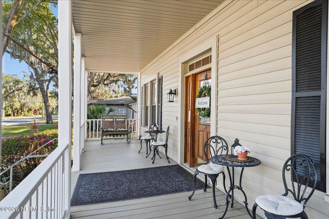 103 S MAGNOLIA Avenue, Green Cove Springs, FL 32043