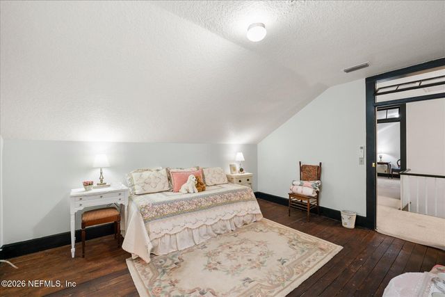 103 S MAGNOLIA Avenue, Green Cove Springs, FL 32043