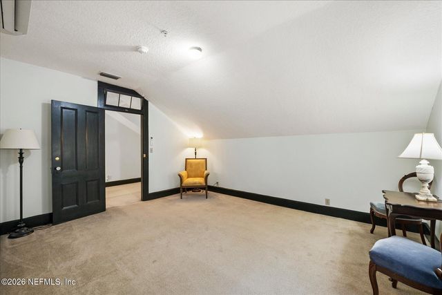 103 S MAGNOLIA Avenue, Green Cove Springs, FL 32043