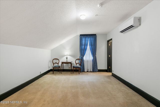 103 S MAGNOLIA Avenue, Green Cove Springs, FL 32043