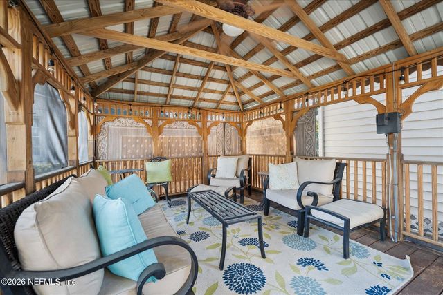 103 S MAGNOLIA Avenue, Green Cove Springs, FL 32043