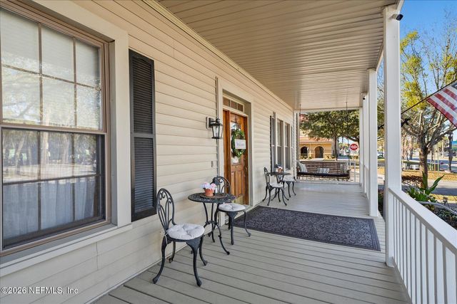 103 S MAGNOLIA Avenue, Green Cove Springs, FL 32043