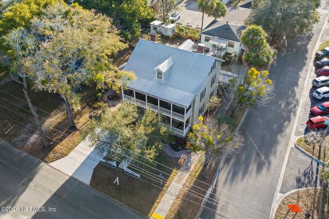 103 S MAGNOLIA Avenue, Green Cove Springs, FL 32043